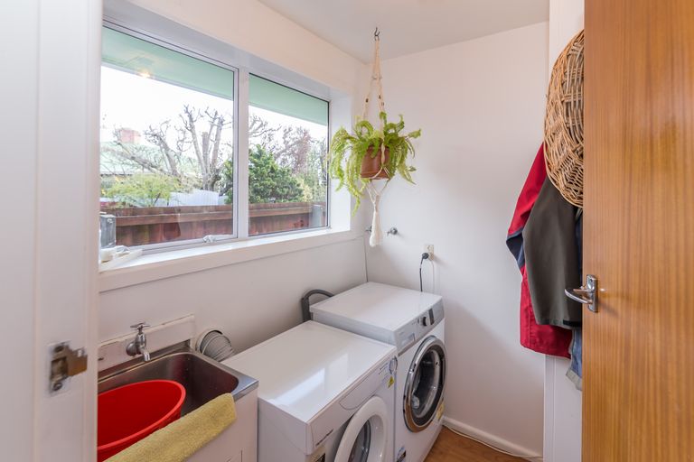 Photo of property in 12 Chevy Place, Hoon Hay, Christchurch, 8025