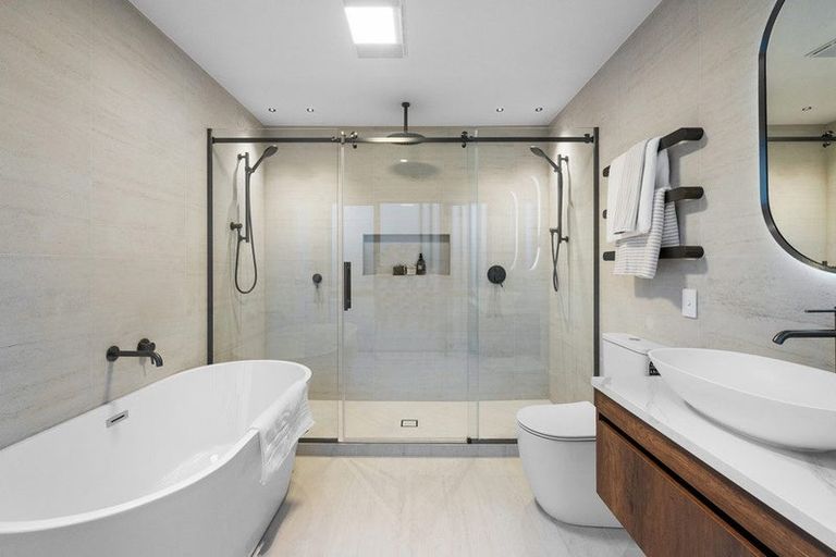 Photo of property in 10/3 Tennyson Avenue, Takapuna, Auckland, 0622