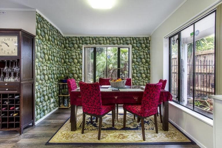 Photo of property in 265c Puhinui Road, Papatoetoe, Auckland, 2025