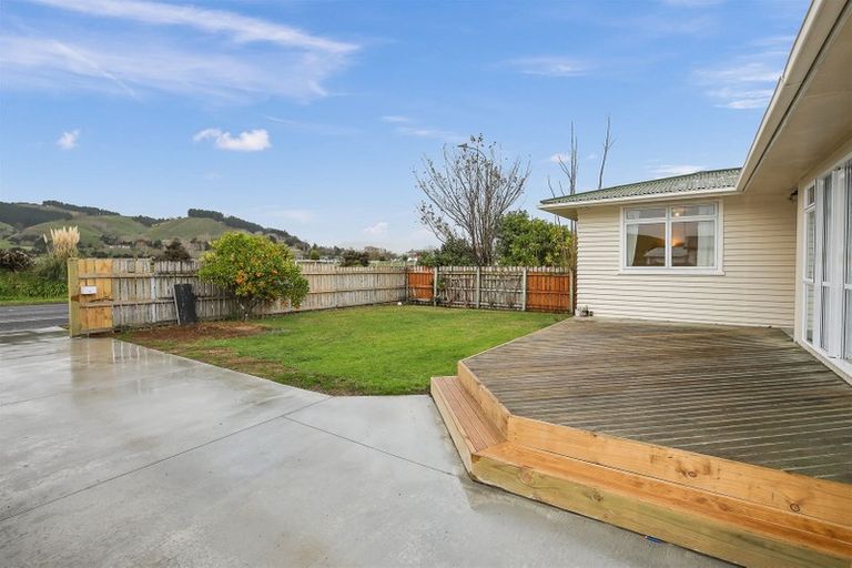 Photo of property in 78 Thames Road, Paeroa, 3600