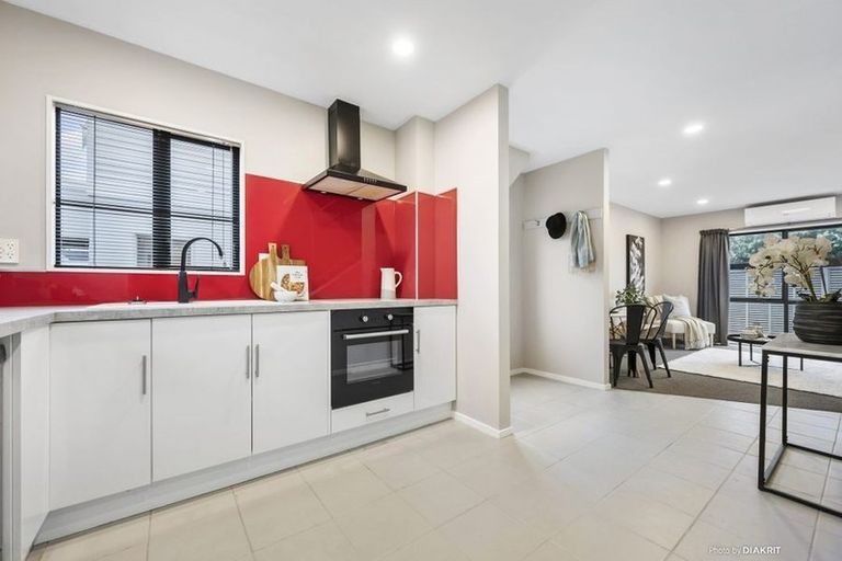 Photo of property in 6/115 Hobart Street, Miramar, Wellington, 6022