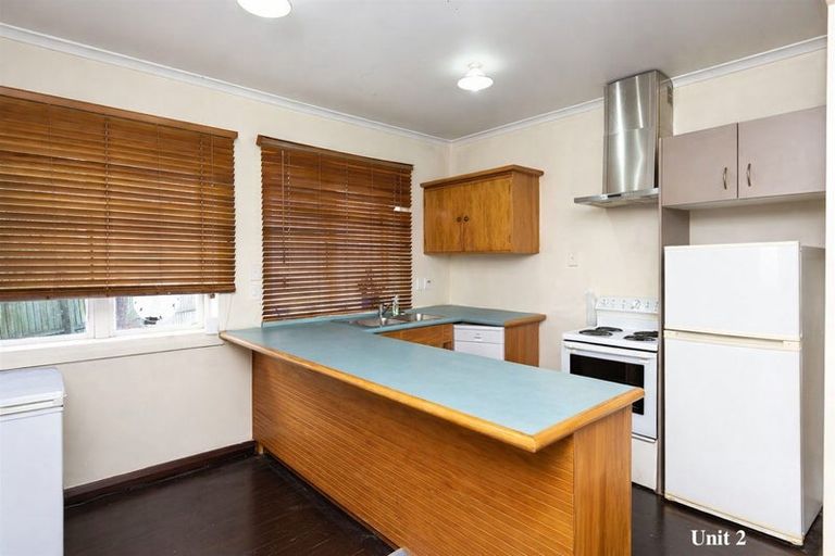 Photo of property in 2 Cooke Street, Somerfield, Christchurch, 8024
