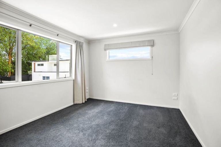 Photo of property in 1 Bowery Lane, Chartwell, Hamilton, 3281