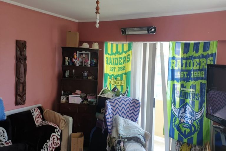 Photo of property in 4/1a Thomas Road, Mangere, Auckland, 2022