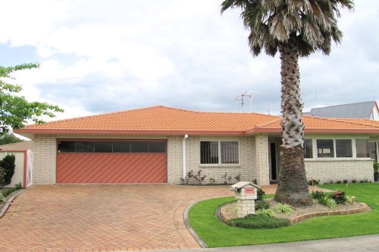 Photo of property in 12 Avocet Avenue, Maungatapu, Tauranga, 3112