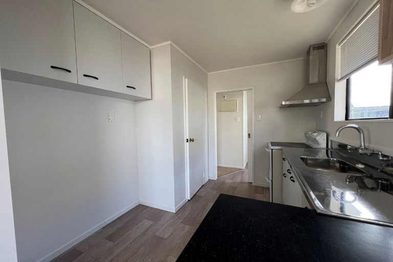 Photo of property in 45a Wellington Street, Hamilton East, Hamilton, 3216