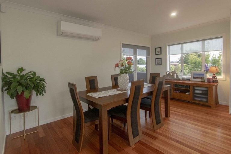 Photo of property in 20a Morse Street, Marewa, Napier, 4110