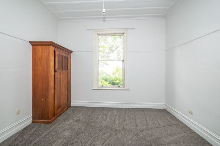Photo of property in 10 Lot Rc, 11 Durham Street, Mornington, Dunedin, 9011