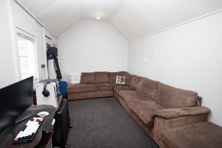 Photo of property in 48 Cambridge Street, Hampstead, Ashburton, 7700