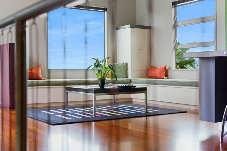 Photo of property in 110 Winara Avenue, Waikanae, 5036