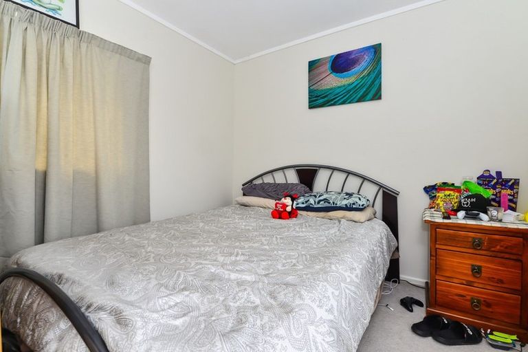 Photo of property in 6 Bell Street, Hamilton East, Hamilton, 3216