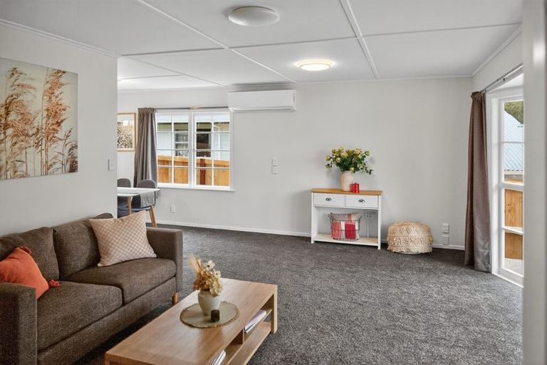 Photo of property in 74 Snell Drive, Chartwell, Hamilton, 3210