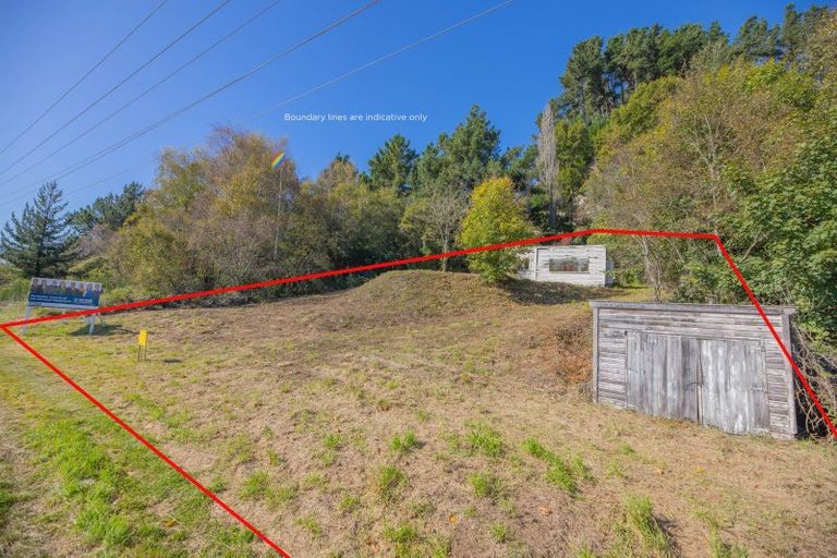 Photo of property in 60 Gosling Grove, Turangi, 3334