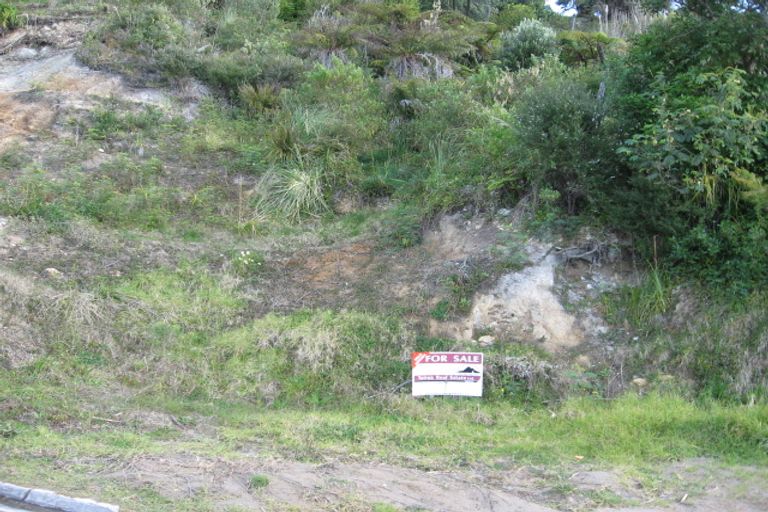 Photo of property in 3 Oceana Heights, Tairua, 3508