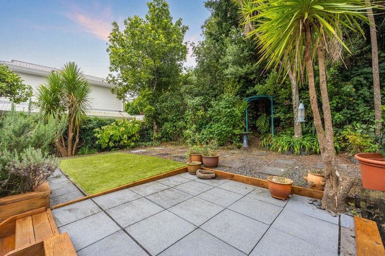 Photo of property in 108 Stapleford Crescent, Browns Bay, Auckland, 0630