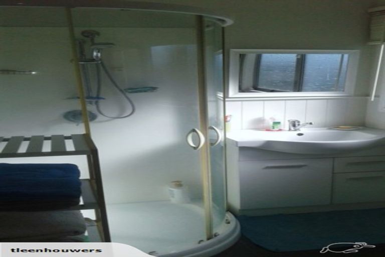 Photo of property in 670 Main Rd Riwaka, Riwaka, Motueka, 7198