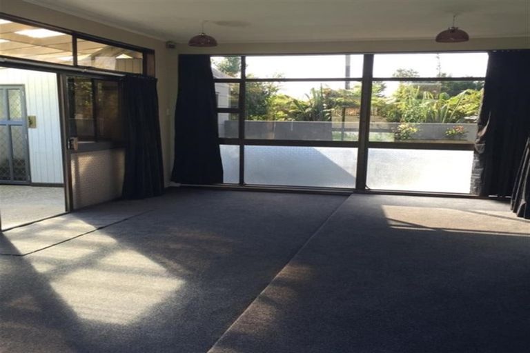 Photo of property in 67 Ranfurly Street, Runanga, 7803