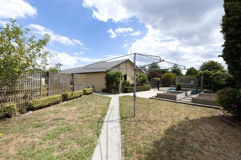 Photo of property in 530 Taniwha Road, Waerenga, Te Kauwhata, 3781