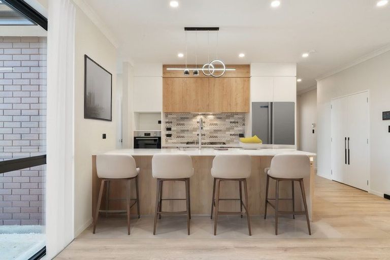 Photo of property in 5 Viv Green Place, Pokeno, 2402