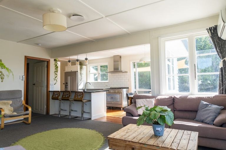 Photo of property in 9 Bellbrook Crescent, Shirley, Christchurch, 8013