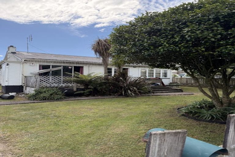 Photo of property in 38 Reservoir Street, Putaruru, 3411