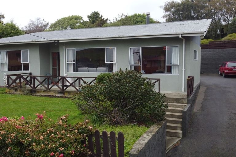Photo of property in 111 Eden Street, Oamaru, 9400