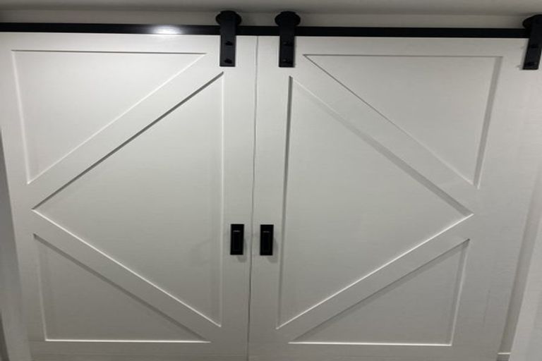 Photo of property in 29 Noel Street, Leamington, Cambridge, 3432