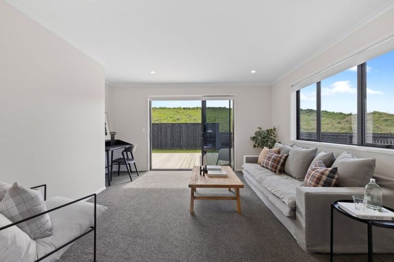 Photo of property in 49 Hoki Avenue, Morrinsville, 3300