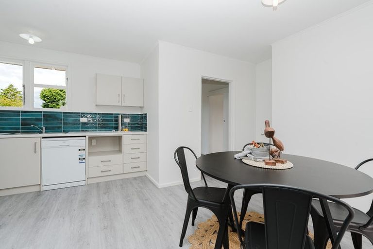 Photo of property in 46 Newton Street, Ngaruawahia, 3720