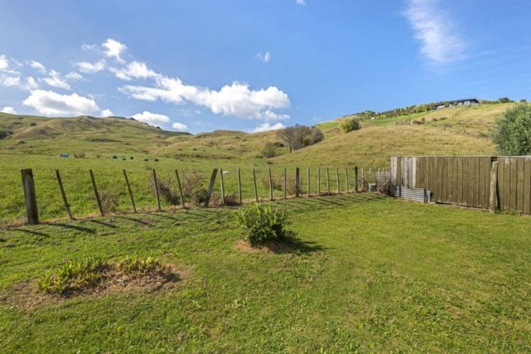 Photo of property in 29 Einstein Street, Outer Kaiti, Gisborne, 4010