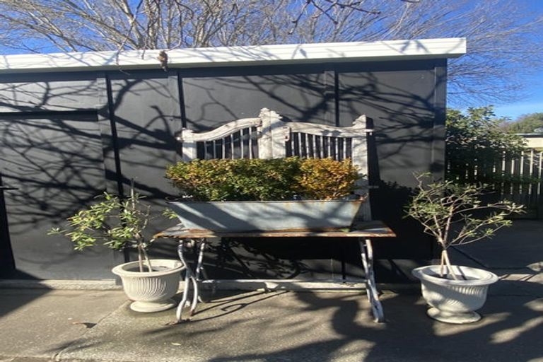 Photo of property in 2/26 Christie Crescent, Havelock North, 4130