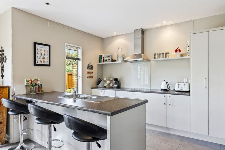 Photo of property in 76 Rushmore Drive, Belfast, Christchurch, 8051