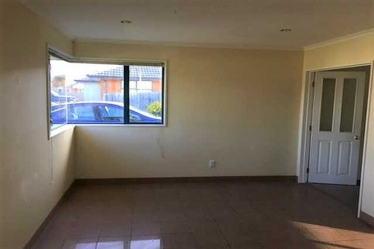 Photo of property in 25 Teal Close, Woolston, Christchurch, 8023