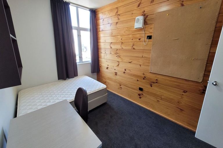 Photo of property in Martin Square Apartments, 605/20 Martin Square, Te Aro, Wellington, 6011