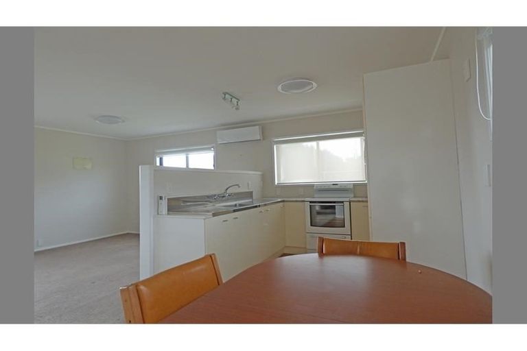 Photo of property in 24 Alton Avenue, Hillcrest, Auckland, 0627