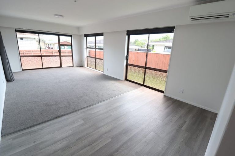 Photo of property in 2/38 Norwich Street, Stoke, Nelson, 7011