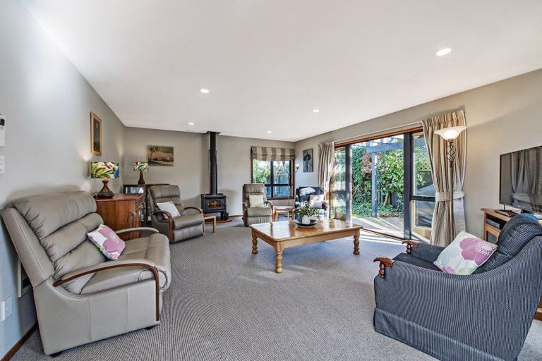 Photo of property in 6a Edward Street, Lincoln, 7608