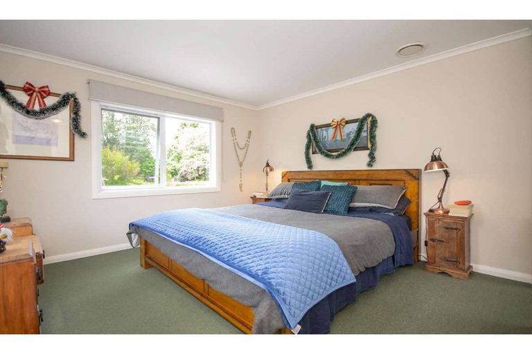Photo of property in 292 Kapiro Road, Kerikeri, 0294
