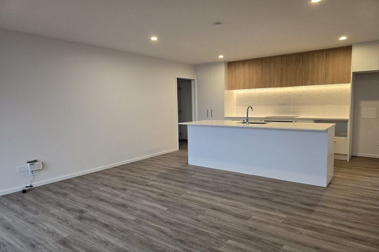 Photo of property in 5/26 Sydney Street, Spreydon, Christchurch, 8024