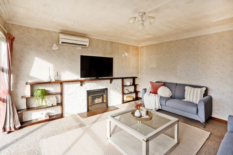 Photo of property in 141 Salford Street, Rosedale, Invercargill, 9810