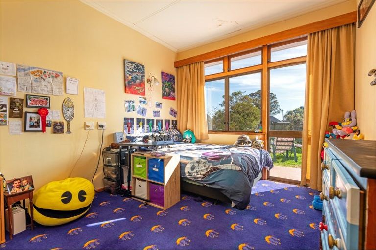 Photo of property in 33 Daniell Street, Bulls, 4818