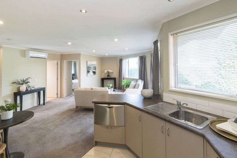 Photo of property in 165a Slater Street, Richmond, Christchurch, 8013