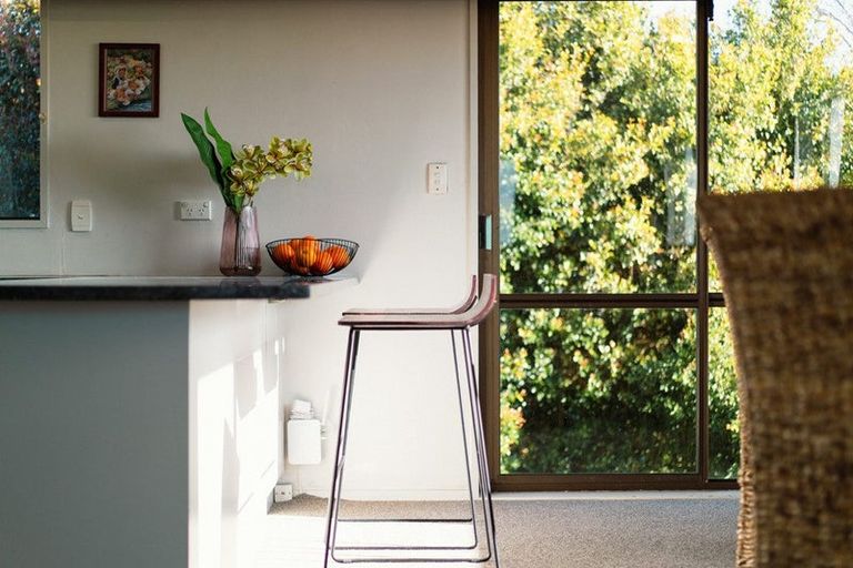 Photo of property in 2/22 Diorella Drive, Clover Park, Auckland, 2019