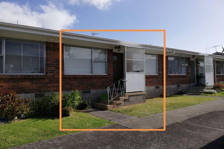 Photo of property in 2-6 Inkerman Street, Renwick, 7204