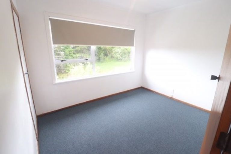 Photo of property in 307 Don Buck Road, Massey, Auckland, 0614