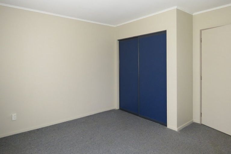 Photo of property in 138 Broadway, Reefton, 7830