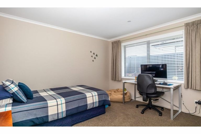 Photo of property in 5 Lazarette Loop, Gleniti, Timaru, 7910
