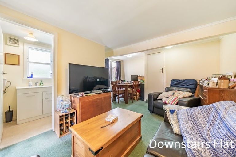 Photo of property in 135 Hataitai Road, Hataitai, Wellington, 6021