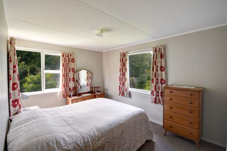 Photo of property in 32a Hall Road, Sawyers Bay, Port Chalmers, 9023