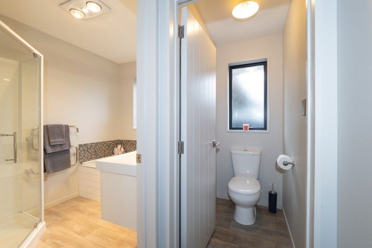 Photo of property in 23 Geoff Geering Drive, Netherby, Ashburton, 7700